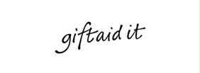 Trust Logo 1