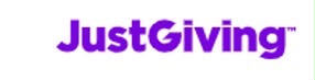 Trust Logo 4