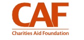Trust Logo 7